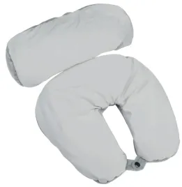 poduszka-zagowek-kemer-turn-over-szary