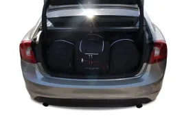 volvo-s60-2010-2018-torby-do-bagaznika-4-szt-kjust