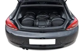 vw-scirocco-2008-2017-torby-do-bagaznika-4-szt-kjust