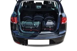 seat-altea-xl-2004-2015-torby-do-bagaznika-5-szt-kjust
