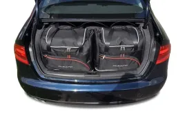 audi-a4-limousine-2007-2015-torby-do-bagaznika-5-szt-kjust