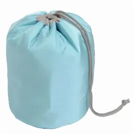 kosmetyczka-kemer-tube-jasnoniebieska