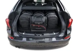bmw-5-gran-turismo-2010-2017-torby-do-bagaznika-4-szt-kjust