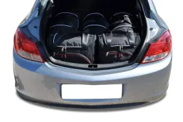 opel-insignia-hatchback-2008-2017-torby-do-bagaznika-5-szt-kjust