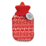 termofor-jersey-upominkarnia-czerwony-stan-nowy