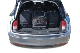 opel-insignia-tourer-2009-2017-torby-do-bagaznika-4-szt-kjust