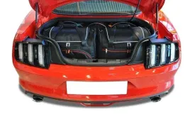ford-mustang-fastback-2014-torby-do-bagaznika-5-szt-kjust