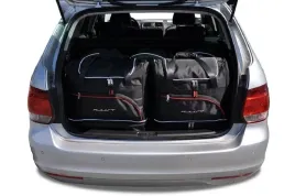 vw-golf-variant-2008-2016-torby-do-bagaznika-5-szt-kjust