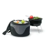 torba-do-barbecue-upominkarnia-czarny