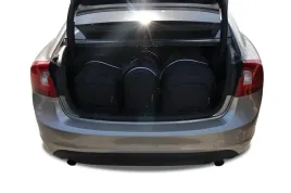 volvo-s60-2010-torby-do-bagaznika-4-szt-kjust