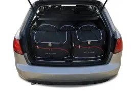 audi-a4-avant-2004-2008-torby-do-bagaznika-5-szt-kjust
