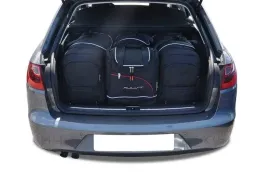seat-exeo-st-2009-2013-torby-do-bagaznika-4-szt-kjust