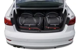 audi-a3-limousine-2013-torby-do-bagaznika-5-szt-kjust