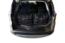 renault-espace-2014-torby-do-bagaznika-5-szt-kjust