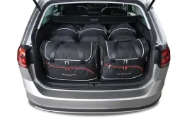 vw-golf-variant-2013-torby-do-bagaznika-5-szt-kjust