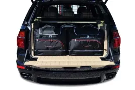 bmw-x5-2006-2013-torby-do-bagaznika-5-szt-kjust