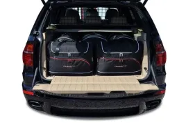 bmw-x5-2006-2013-torby-do-bagaznika-5-szt-kjust