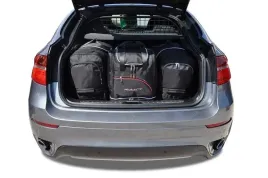 bmw-x6-2008-2014-torby-do-bagaznika-4-szt-kjust
