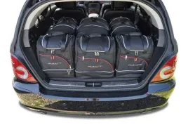 mercedes-benz-r-2005-2012-torby-do-bagaznika-6-szt-kjust