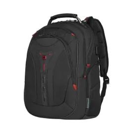 plecak-na-laptop-i-tablet-wenger-pegasus-deluxe-16-czarny