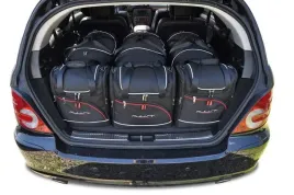 mercedes-benz-r-2005-2012-torby-do-bagaznika-6-szt-kjust