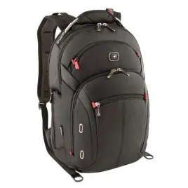 plecak-na-laptop-wenger-gigabyte-15-czarny