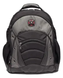 plecak-na-laptop-16-wenger-synergy-computer-backpack-czarny