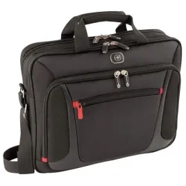 torba-na-laptopa-wenger-sensor-15-czarna