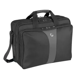 torba-na-laptopa-wenger-legacy-17-czarno-szara