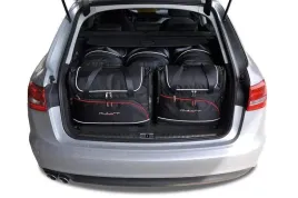 audi-a6-allroad-2011-2017-torby-do-bagaznika-5-szt-kjust