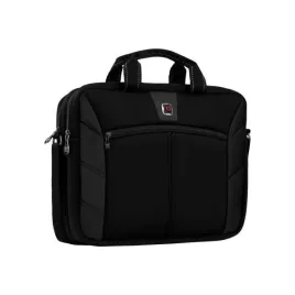 torba-na-laptop-slim-wenger-sherpa-czarna