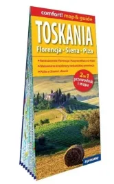 comfort-mapandguide-toskania-florencja-2w1-w-2025