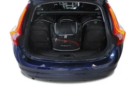 volvo-v60-2010-2018-torby-do-bagaznika-4-szt-kjust