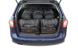 vw-passat-variant-2005-2010-torby-do-bagaznika-5-szt-kjust