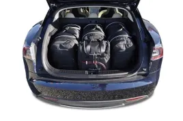 tesla-model-s-2014-torby-do-bagaznika-4-szt-kjust