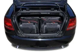 audi-a4-cabrio-2005-2009-torby-do-bagaznika-4-szt-kjust