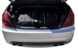 mercedes-benz-slk-2004-2011-torby-do-bagaznika-2-szt-kjust