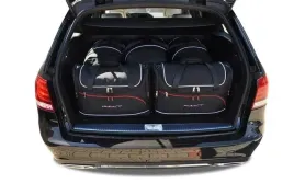 mercedes-benz-e-kombi-2009-2016-torby-do-bagaznika-5-szt-kjust