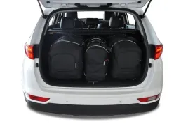 kia-sportage-2016-torby-do-bagaznika-4-szt-kjust