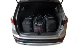 seat-ateca-2016-torby-do-bagaznika-4-szt-kjust