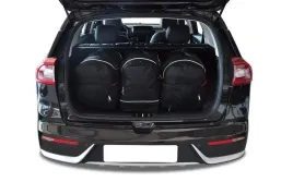 kia-niro-2016-torby-do-bagaznika-3-szt-kjust