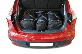 kia-rio-hatchback-2011-2016-torby-do-bagaznika-3-szt-kjust