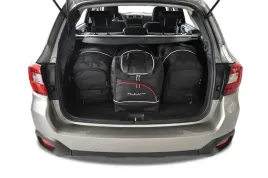 subaru-outback-2015-torby-do-bagaznika-4-szt-kjust