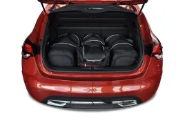 citroen-ds4-hatchback-2011-2015-torby-do-bagaznika-4-szt-kjust