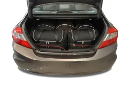 honda-civic-limousine-2012-2017-torby-do-bagaznika-5-szt-kjust