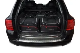 porsche-cayenne-2002-2010-torby-do-bagaznika-5-szt-kjust