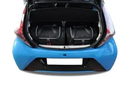 toyota-aygo-2014-torby-do-bagaznika-2-szt-kjust