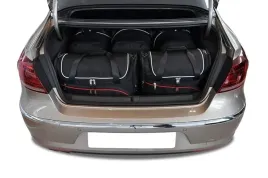 vw-cc-2012-2017-torby-do-bagaznika-5-szt-kjust