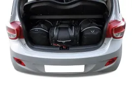 hyundai-i10-2013-torby-do-bagaznika-4-szt-kjust