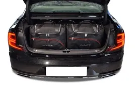 volvo-s90-2016-torby-do-bagaznika-5-szt-kjust
